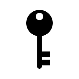 Studentatipaolapisa